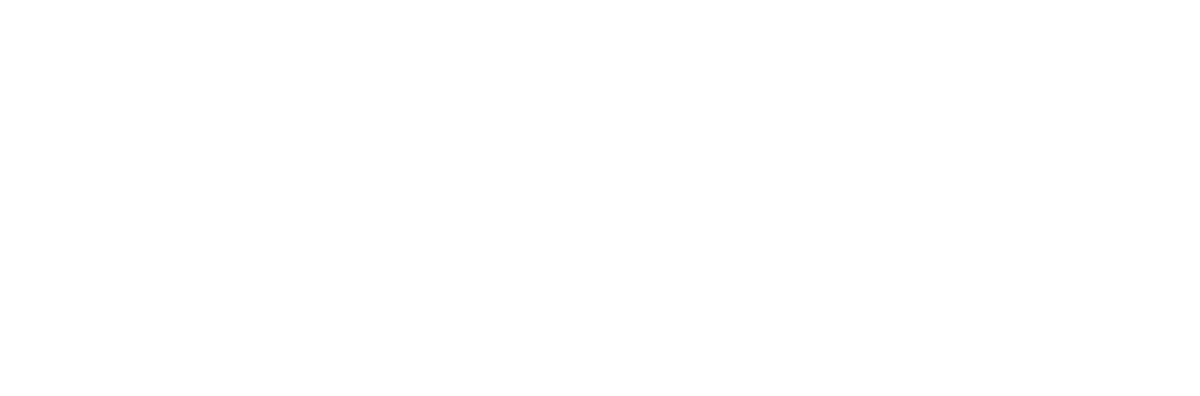 Creatico