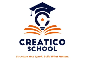 The Creator Starter Kit