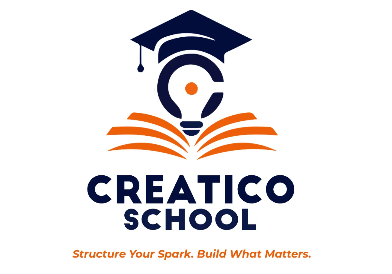 Creatico School
