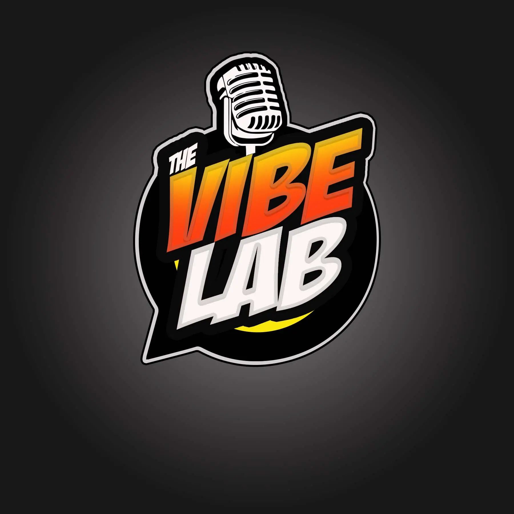 Vibe Lab
