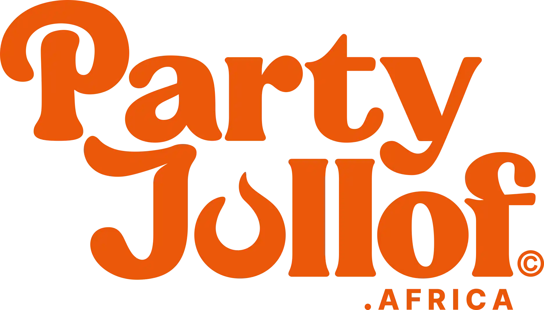 partyjollof-logo-orange (1)